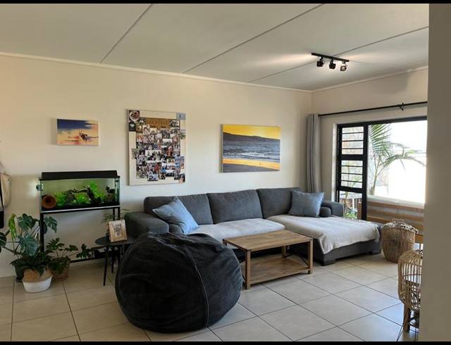 3 BEDROOM PROPERTY TO RENT IN SANDOWN